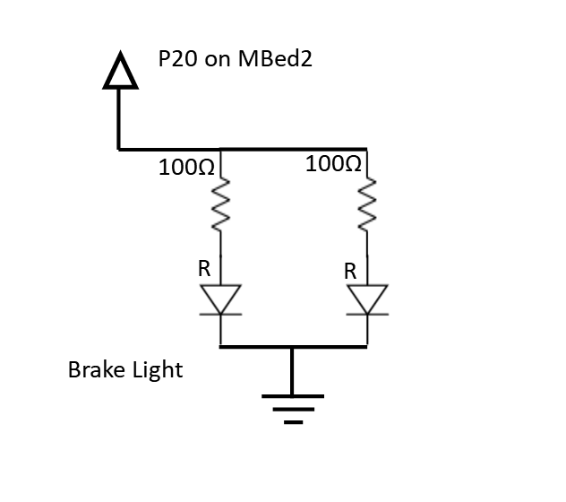 BrakeSchematic BrakeSchematic