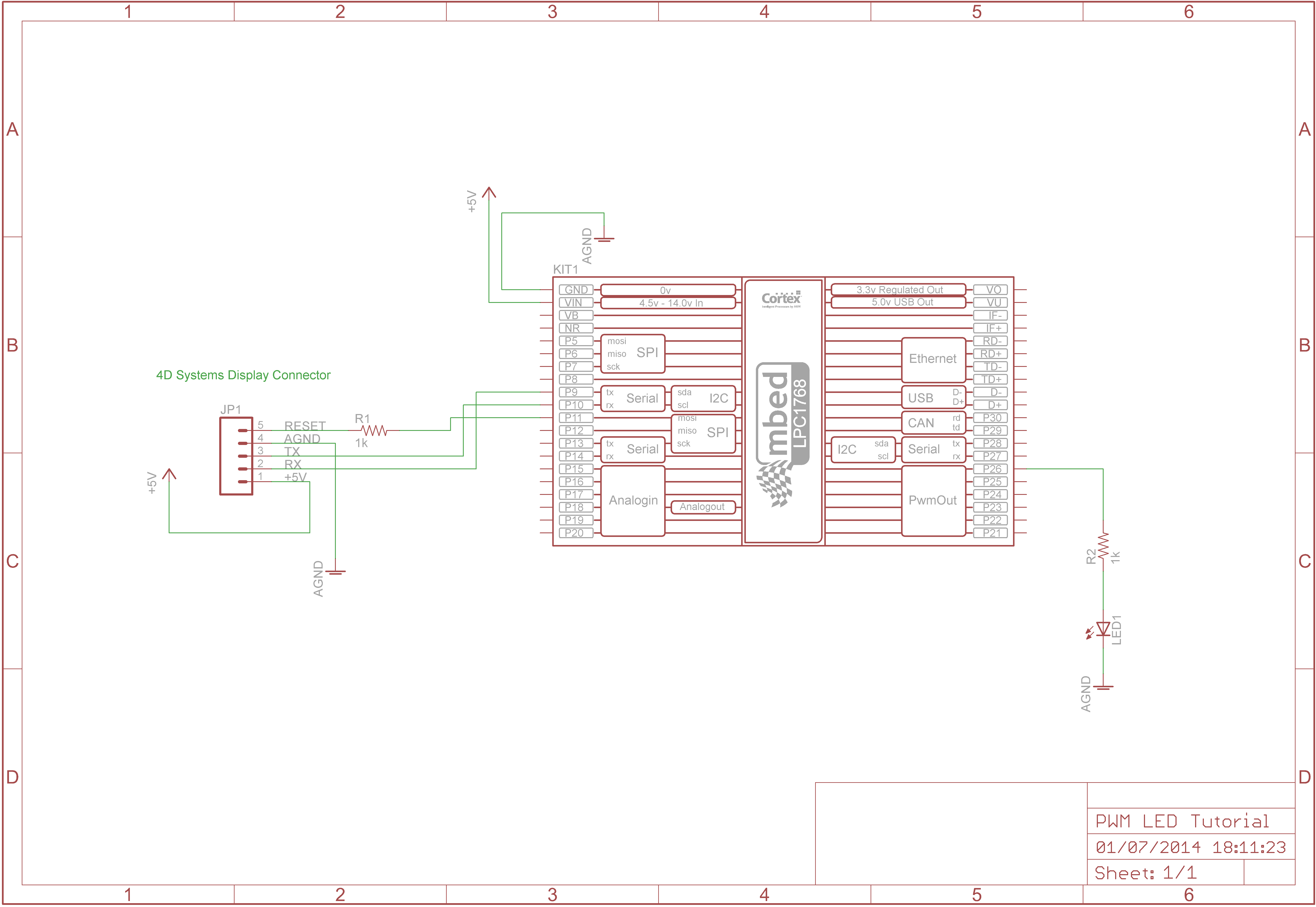 /media/uploads/langster1980/pwm_tutorial_schematic.png