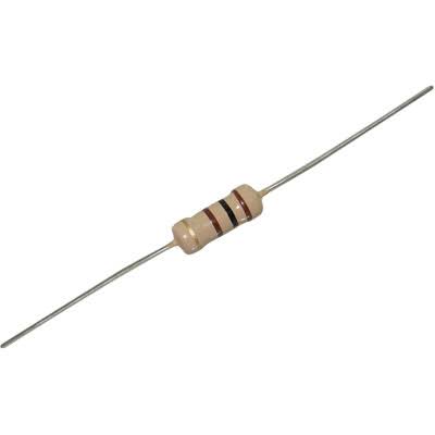 resistor