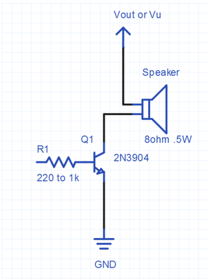 /media/uploads/lherron8/drivercircuit.jpeg