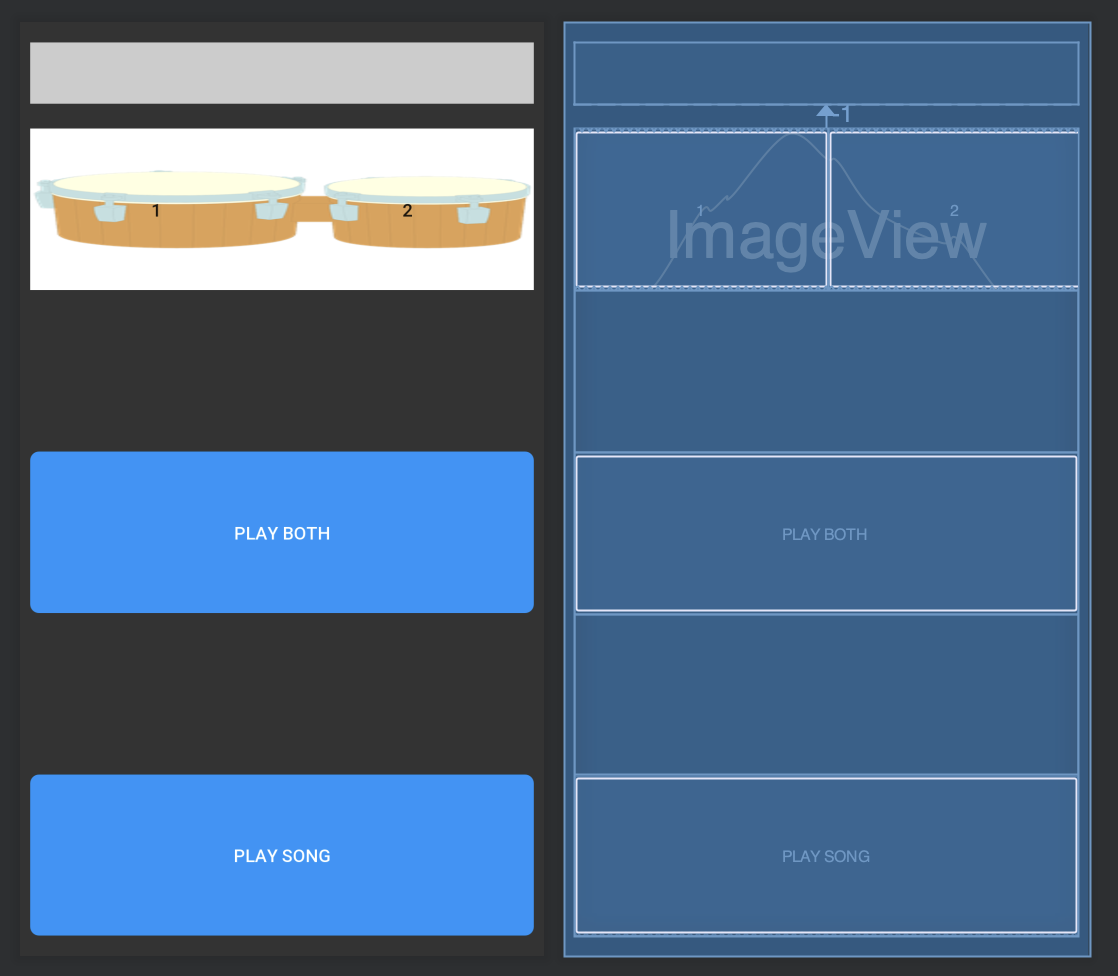 /media/uploads/lkearley3/screen_shot_2019-04-29_at_4.59.11_pm.png