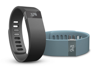 /media/uploads/marcel1691/fitnesstracker.png