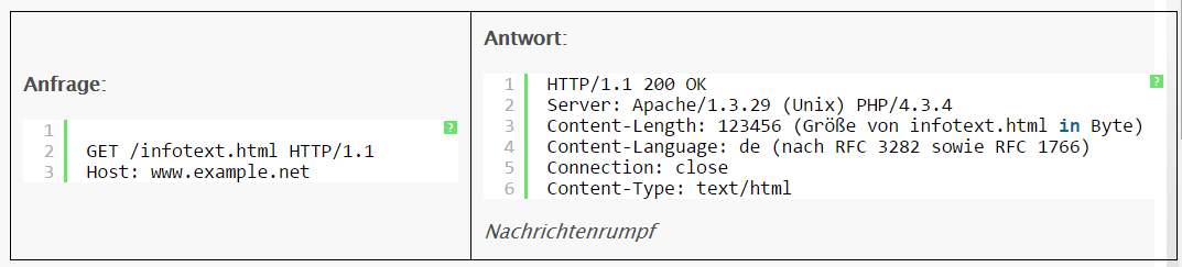 /media/uploads/marcel1691/http.png