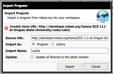 /media/uploads/mattshuman/screen_shot_2016-08-13_at_12.32.13_pm.png /media/uploads/mattshuman/screen_shot_2016-08-13_at_12.32.13_pm.png