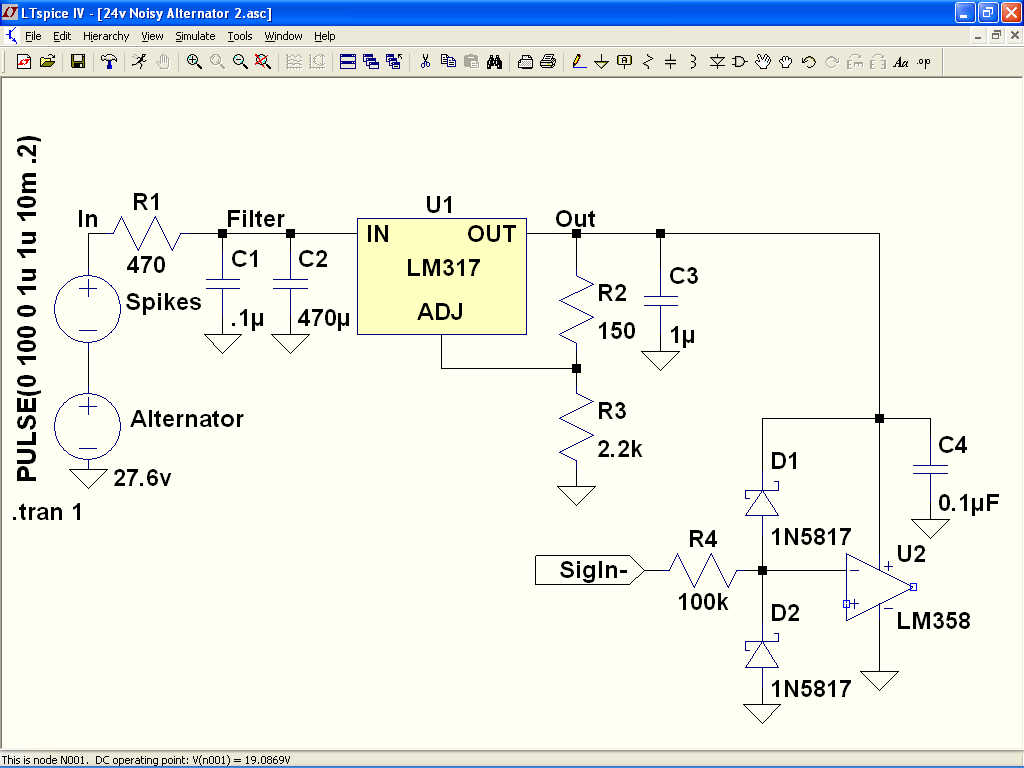 /media/uploads/mbed2f/24v_noisy_alternator_2.png