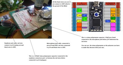 /media/uploads/mbed2f/_scaled_breadboard_setup_1.jpg