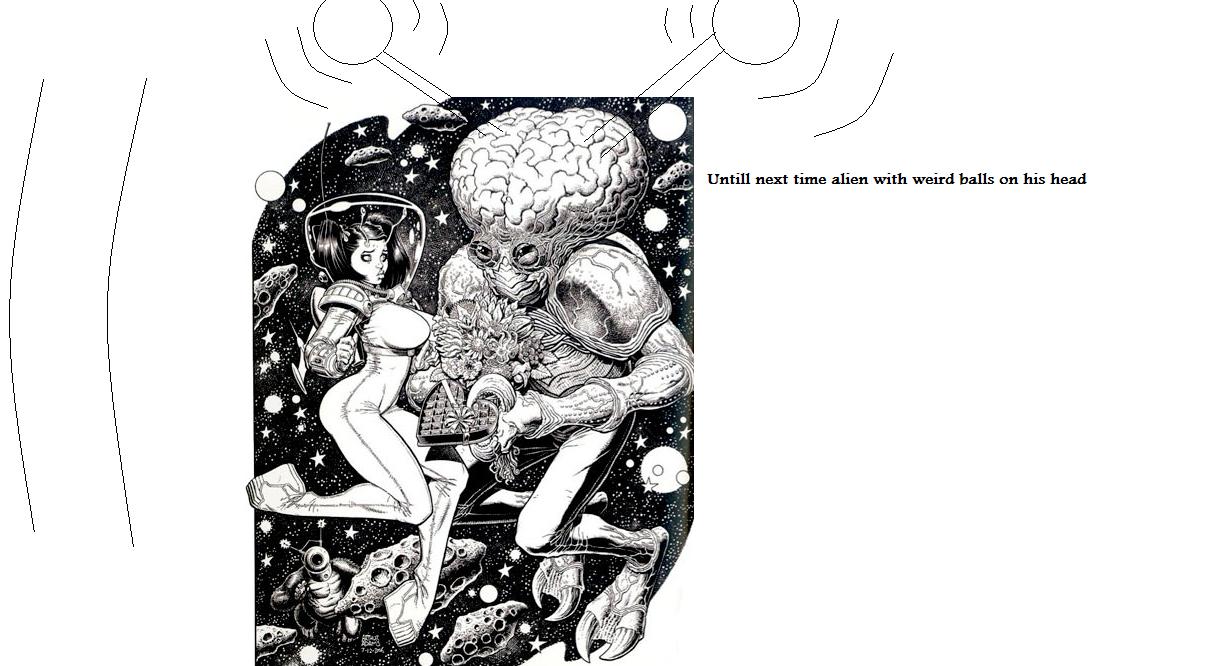 /media/uploads/mbed2f/alien-love.jpg