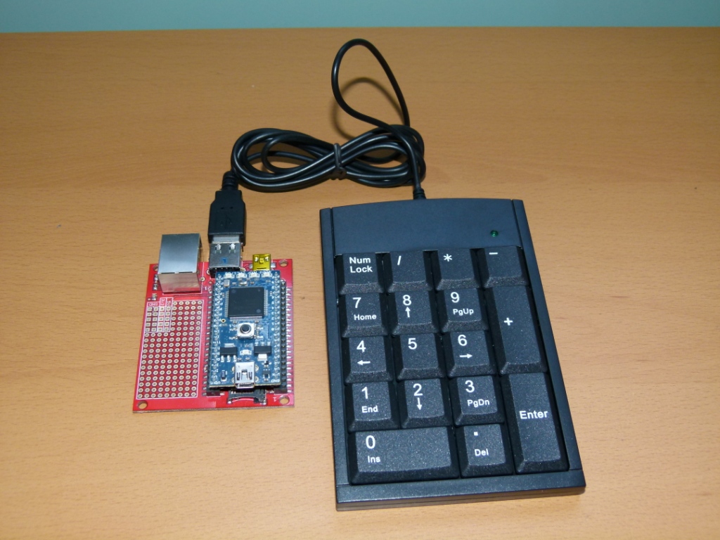 /media/uploads/mbed714/p1070184.jpg