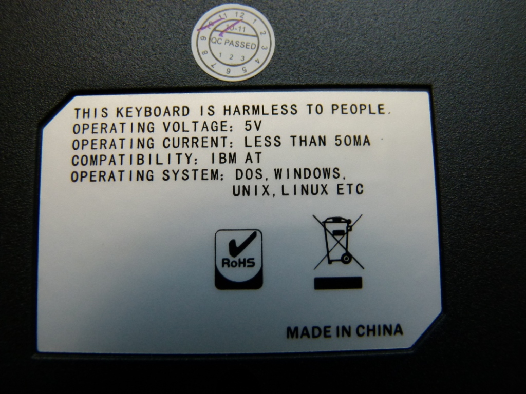 /media/uploads/mbed714/p1070185.jpg