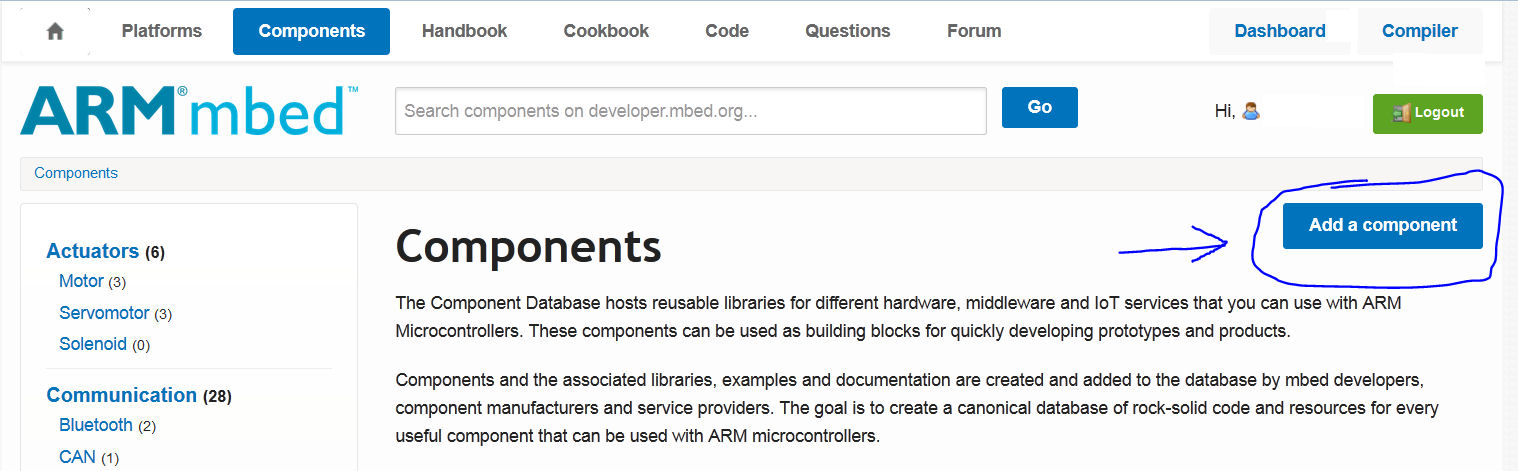 /media/uploads/mbedAustin/addcomponent.jpg