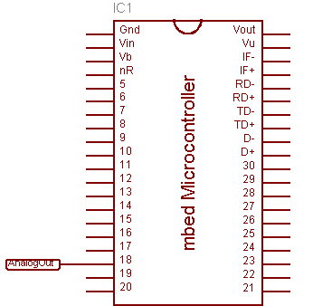 /media/uploads/mbedofficial/analogout_interfaces.png /media/uploads/mbedofficial/analogout_interfaces.png