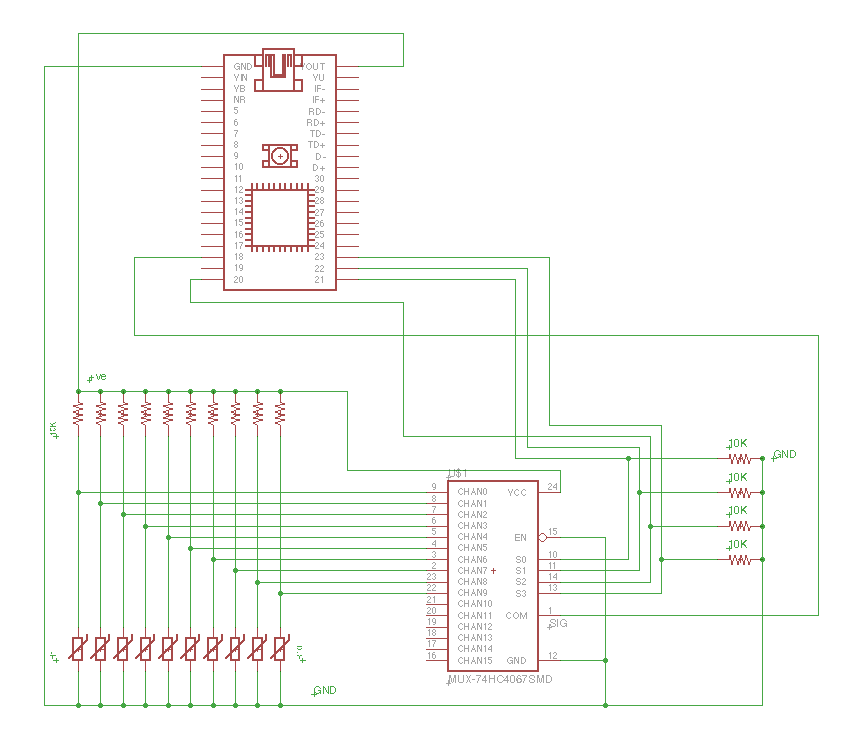 /media/uploads/melmon/schematic.png