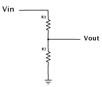 /media/uploads/mfoster44/voltage-divider.png