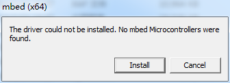 /media/uploads/mintisan/nucleo-f401re-windows-serial-configuration-error.png