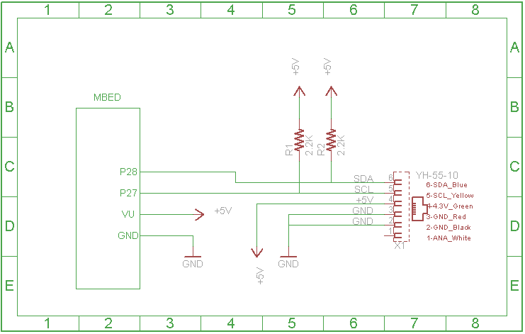 /media/uploads/mjenkins11/nxt_schematic_1.png