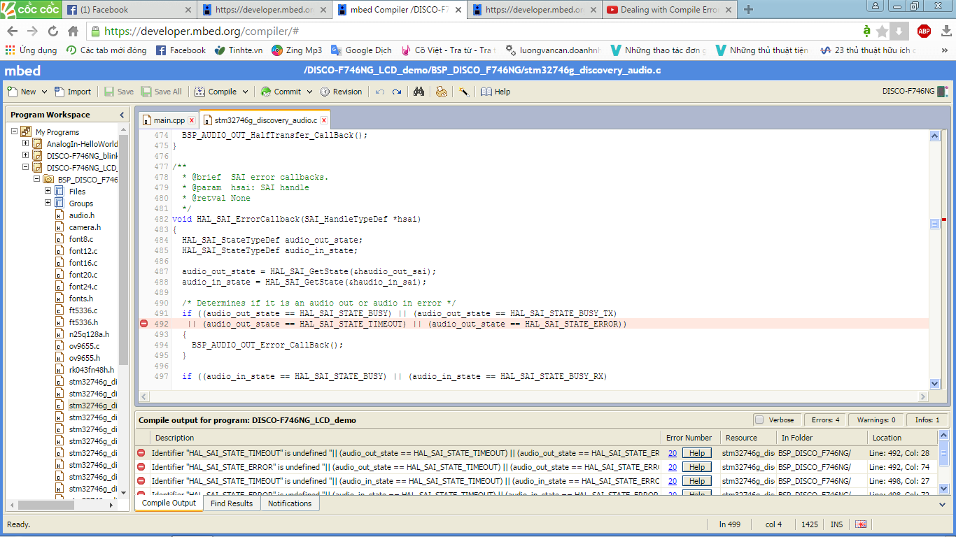/media/uploads/mrmexi/untitled.png /media/uploads/mrmexi/untitled.png