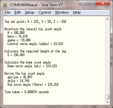 /media/uploads/ms523/teraterm2.png