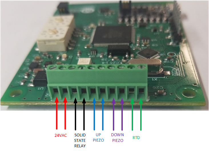 /media/uploads/mukymuk/max35103evkit2_pinout.png