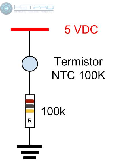 https://os.mbed.com/media/uploads/mvillamar/conexion-termistor-ntc.jpg