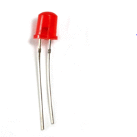 LED