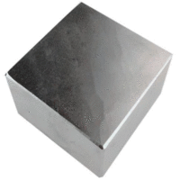 Magnet