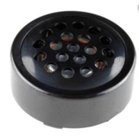 Speaker