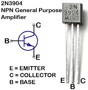 /media/uploads/myeh/amplifier_schematic.jpg