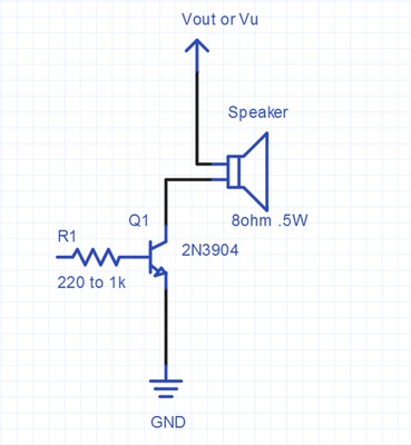 /media/uploads/myeh/speaker_connection.jpg