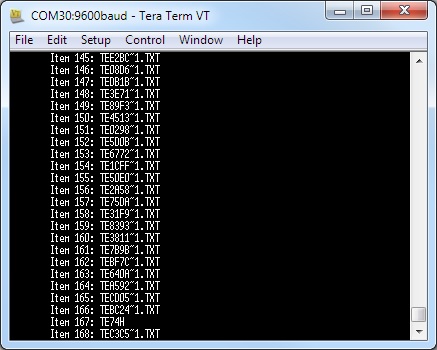 /media/uploads/neilt6/with_list_2.jpg /media/uploads/neilt6/with_list_2.jpg