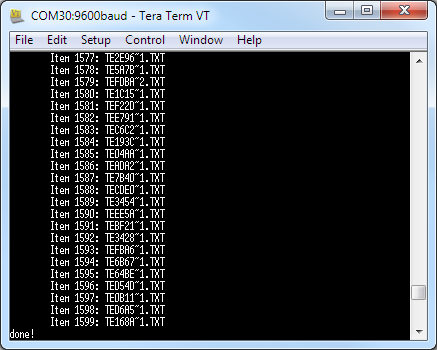 /media/uploads/neilt6/without_list.jpg /media/uploads/neilt6/without_list.jpg