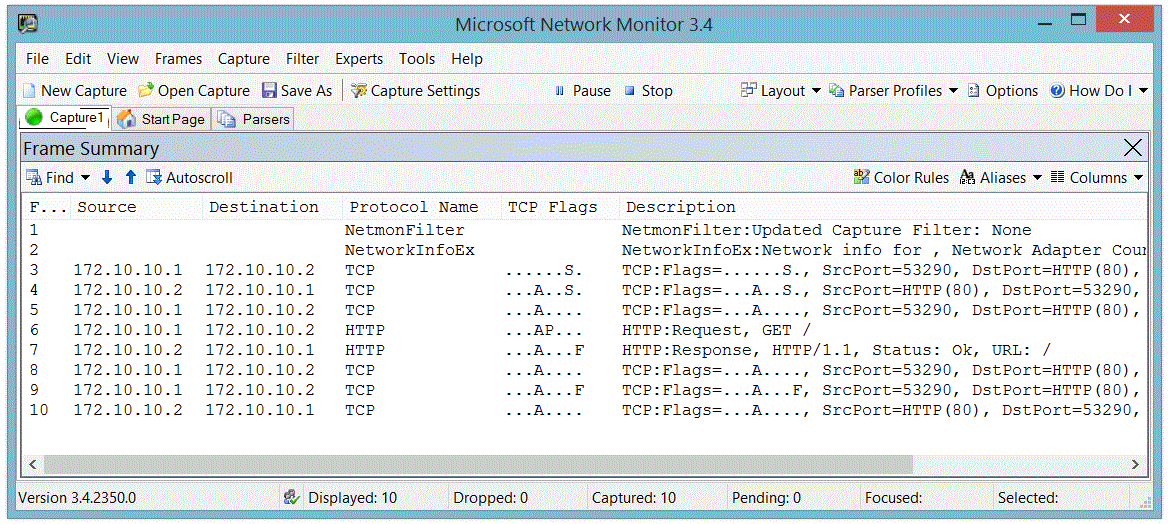 /media/uploads/nixnax/netmon-2.gif