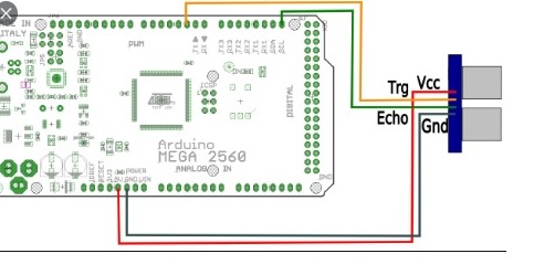 https://os.mbed.com/media/uploads/nsanlucas/circuito_sensor_utrasonico_1.jpg