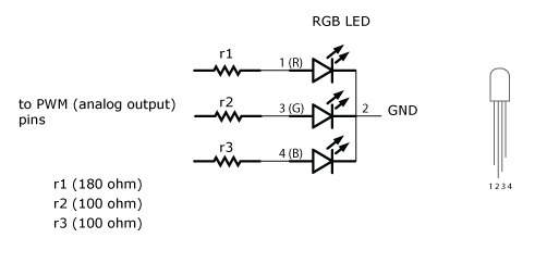 /media/uploads/nsloth/rgbled_wiring.png