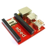 /media/uploads/okaydjo2/workshop_dev_board.jpeg