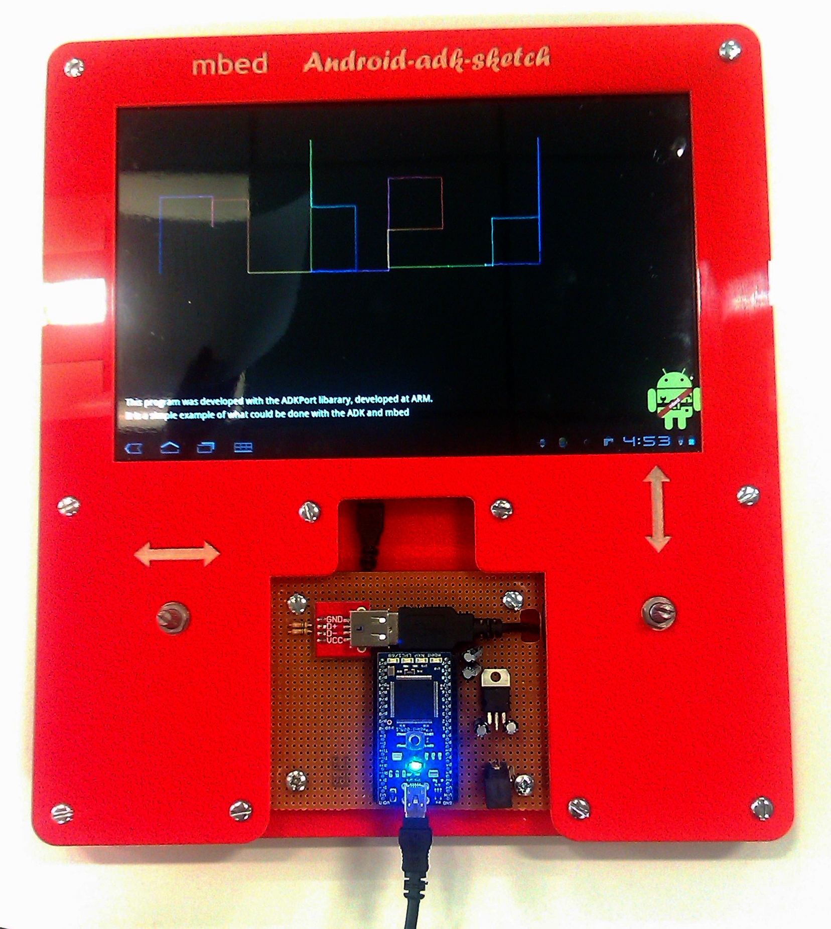 /media/uploads/p07gbar/imag0173.jpg /media/uploads/p07gbar/imag0173.jpg