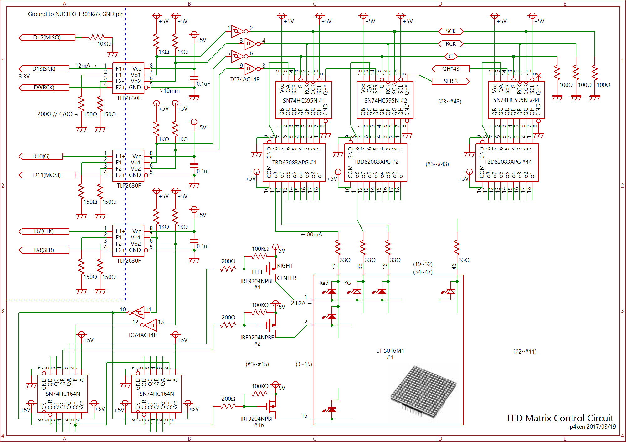 /media/uploads/p4ken/led-schematic2-old.png