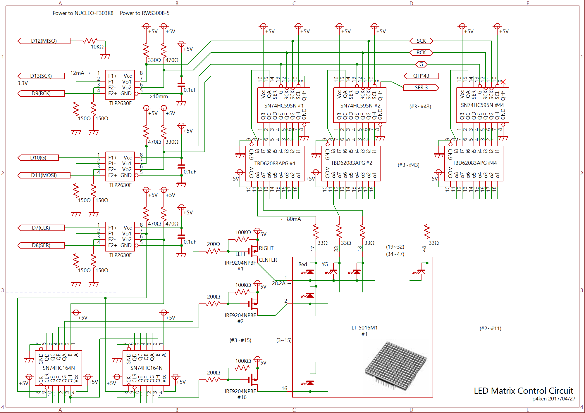 /media/uploads/p4ken/led-schematic2.png