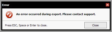 /media/uploads/pampt/mbed_ide_export_error.jpg