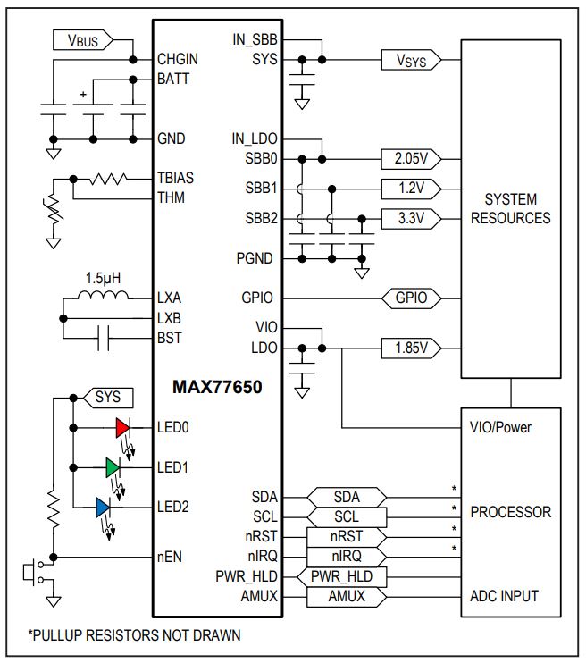 /media/uploads/phonemacro/max77650_simplified_application_circuit.jpg