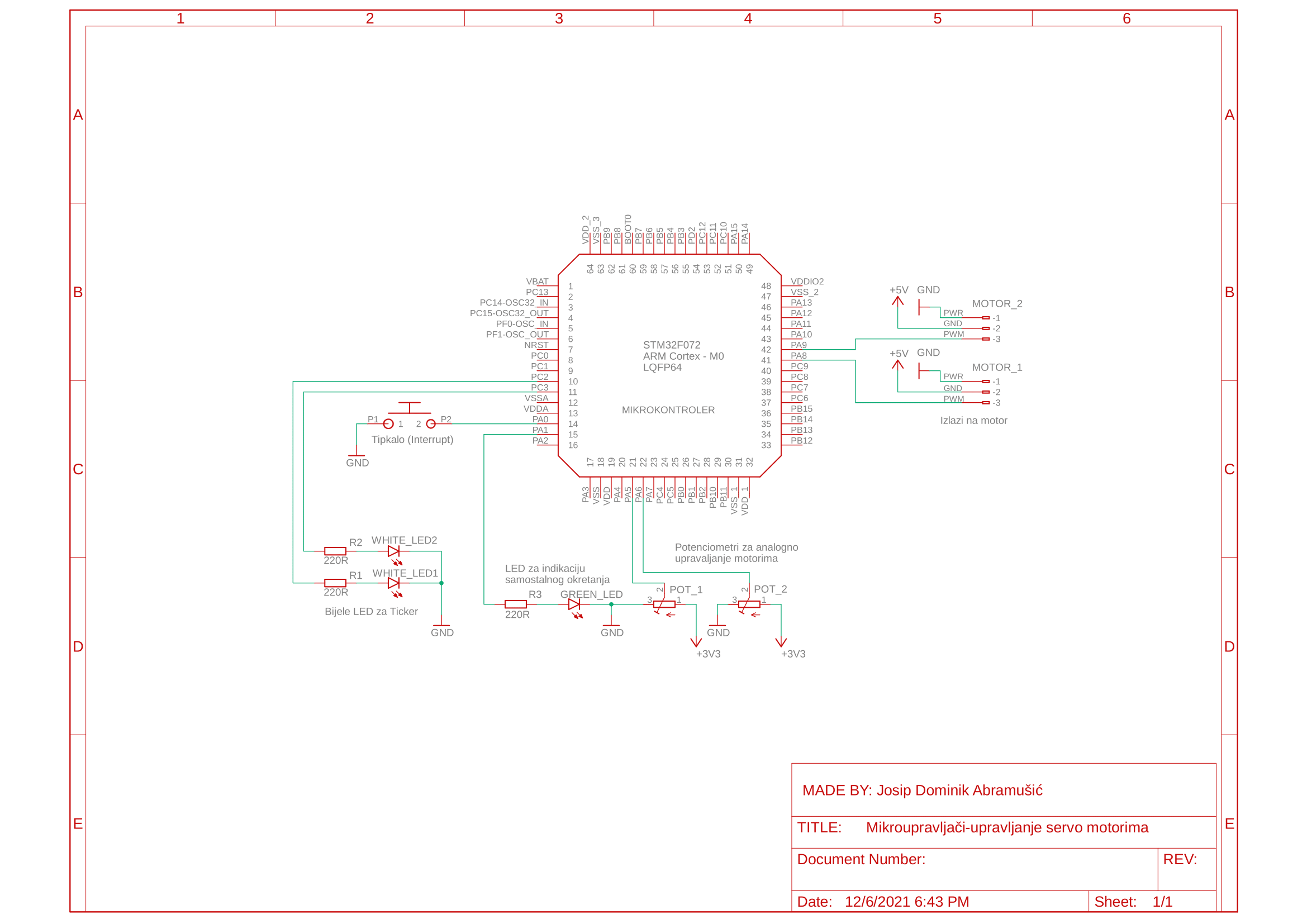 https://os.mbed.com/media/uploads/racedom/schematic-1.png