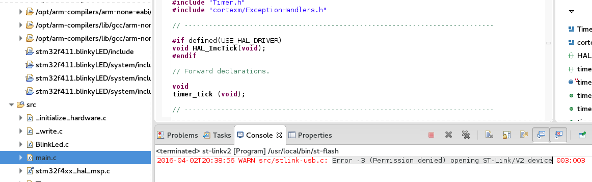 /media/uploads/radulyalex/stlink.error.png