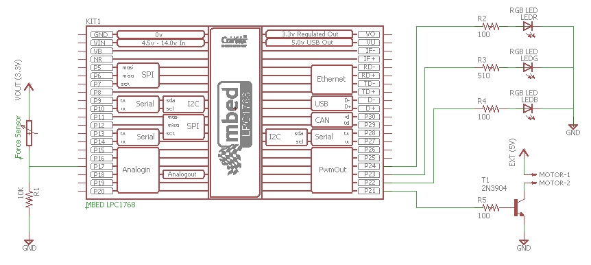 /media/uploads/rahulchoudhury2/forcesensorproject.png