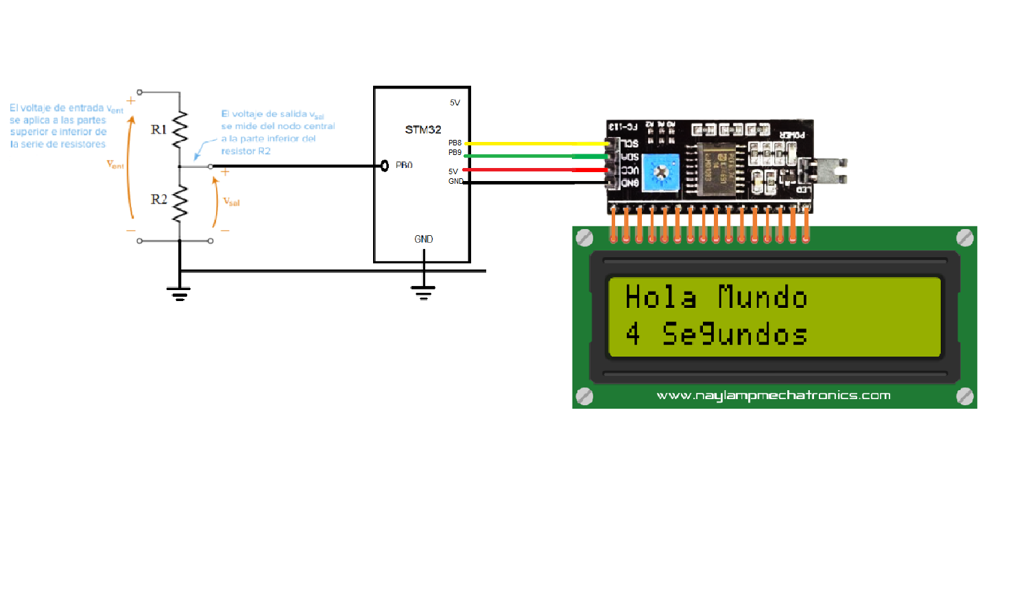 https://os.mbed.com/media/uploads/ramirezcar/conexiones_con_controlador.png