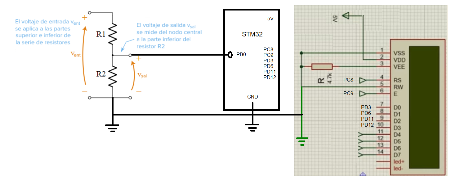 https://os.mbed.com/media/uploads/ramirezcar/esquema_lcd_sin_controlador_1.png