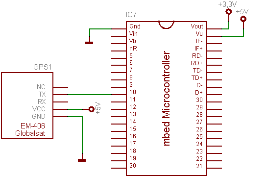 /media/uploads/redwez/gps_pins.png /media/uploads/redwez/gps_pins.png