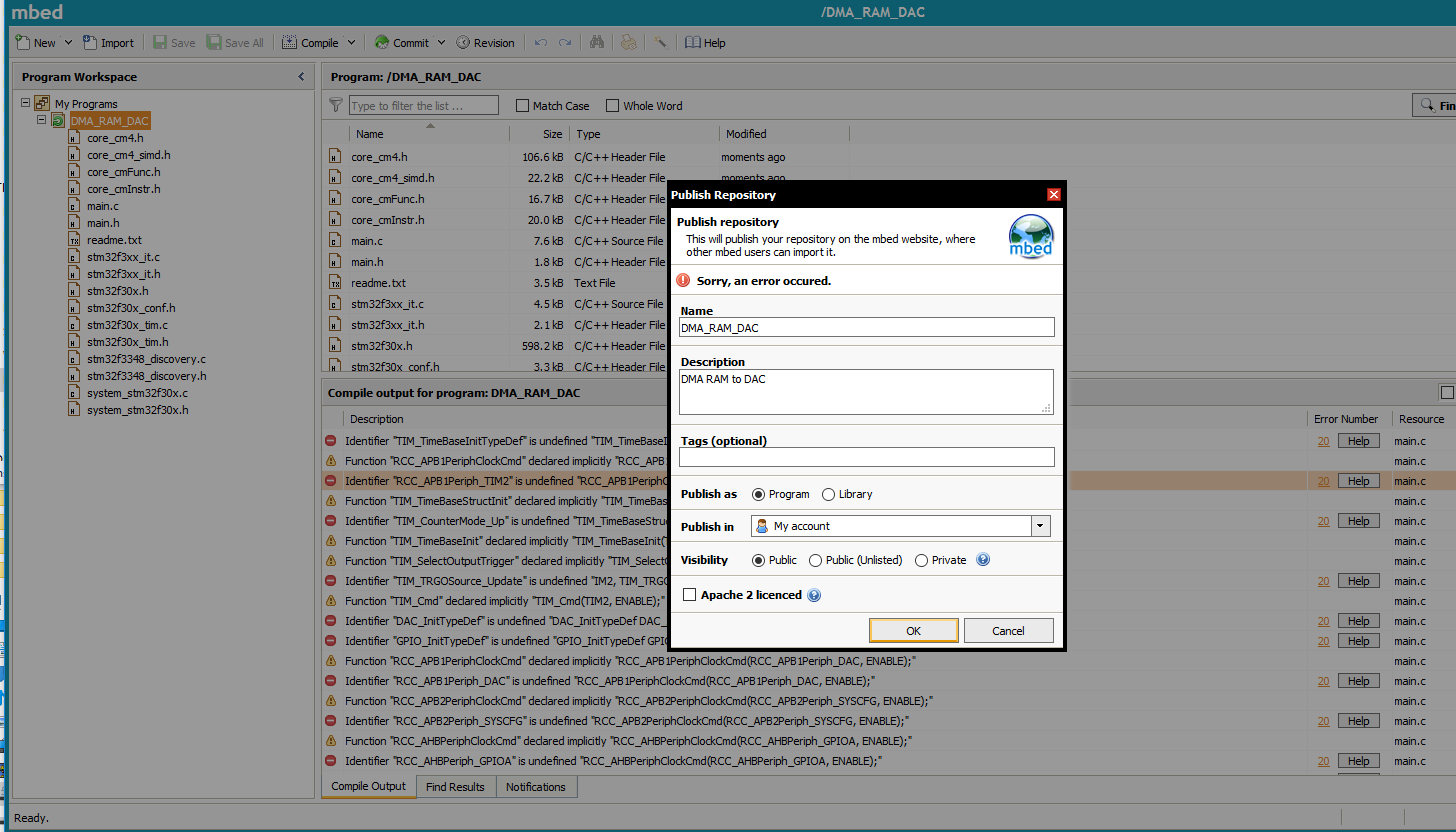/media/uploads/richardv/mbed_publish_error.png /media/uploads/richardv/mbed_publish_error.png
