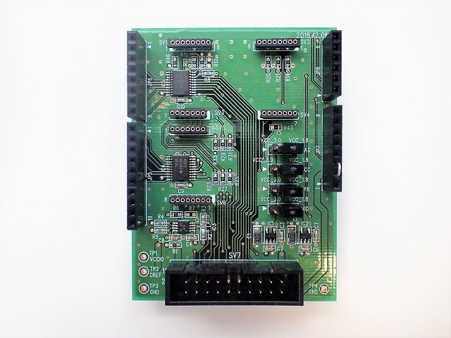/media/uploads/rikita/sensor-eva-for-arduino.jpg