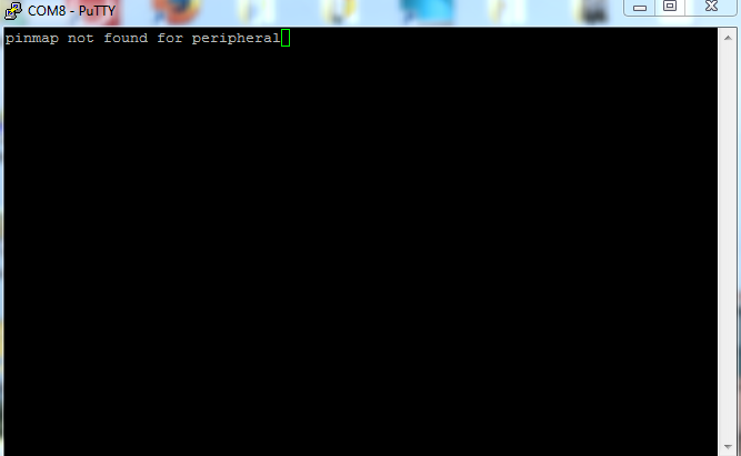 /media/uploads/rohitup121/problem_gsm.png