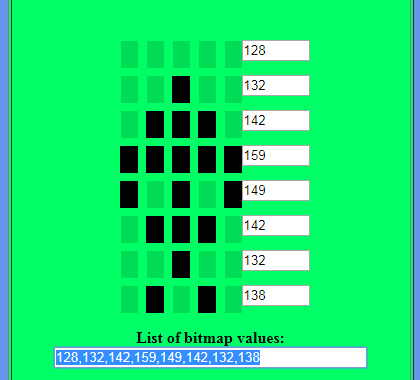 https://os.mbed.com/media/uploads/ronaldesteban/bitmat.png