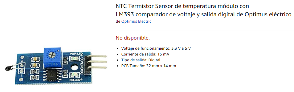 https://os.mbed.com/media/uploads/ronaldesteban/lmsensor.png